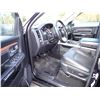Image 5 : 2017 RAM Ram 3500