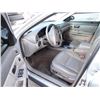 Image 5 : 2003 Ford Taurus