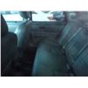 Image 6 : 2003 Ford Taurus