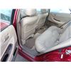 Image 6 : 2001 Honda Accord