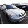 Image 2 : 2012 Subaru Outback