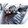 Image 5 : 2012 Subaru Outback