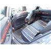 Image 6 : 2012 Subaru Outback