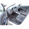 Image 5 : 2014 Chevrolet Cruze