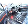 Image 5 : 2011 Subaru Outback