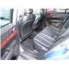 Image 6 : 2011 Subaru Outback