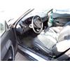 Image 5 : 1997 Porsche Boxster