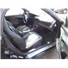 Image 6 : 1997 Porsche Boxster