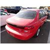 Image 3 : 1997 Ford Escort