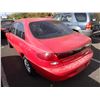 Image 4 : 1997 Ford Escort