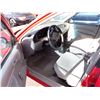 Image 5 : 1997 Ford Escort
