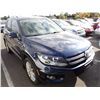 Image 2 : 2015 Volkswagen Tiguan