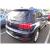 Image 3 : 2015 Volkswagen Tiguan