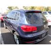 Image 4 : 2015 Volkswagen Tiguan