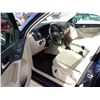 Image 5 : 2015 Volkswagen Tiguan