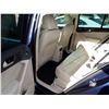 Image 6 : 2015 Volkswagen Tiguan