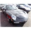 Image 2 : 2009 Porsche 911 Carrera S