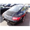 Image 3 : 2009 Porsche 911 Carrera S
