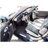 Image 5 : 2009 Porsche 911 Carrera S