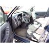 Image 5 : 2001 Ford Escape