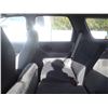 Image 6 : 2001 Ford Escape