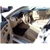 Image 5 : 2006 Mercedes-Benz CLS500