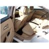 Image 6 : 2006 Mercedes-Benz CLS500