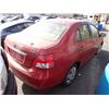 Image 3 : 2007 Toyota Yaris