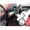 Image 5 : 2007 Toyota Yaris