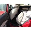 Image 6 : 2007 Toyota Yaris