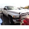 Image 2 : 2001 Dodge Ram 1500