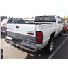 Image 3 : 2001 Dodge Ram 1500
