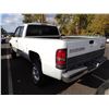 Image 4 : 2001 Dodge Ram 1500