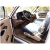 Image 5 : 2001 Dodge Ram 1500