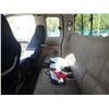 Image 6 : 2001 Dodge Ram 1500