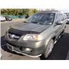 Image 1 : 2006 Acura MDX