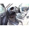 Image 5 : 2006 Acura MDX