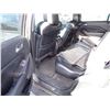 Image 6 : 2006 Acura MDX