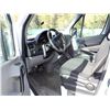 Image 5 : 2015 Mercedes-Benz Sprinter 2500