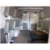 Image 6 : 2015 Mercedes-Benz Sprinter 2500