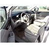 Image 5 : 2012 Nissan Quest