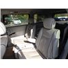 Image 6 : 2012 Nissan Quest