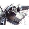 Image 5 : 2003 Honda Accord