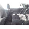 Image 6 : 2003 Honda Accord