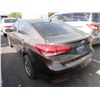 Image 4 : 2018 Kia Forte