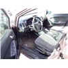Image 5 : 2018 Kia Forte