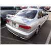 Image 3 : 1999 Honda Civic