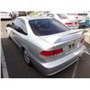 Image 4 : 1999 Honda Civic