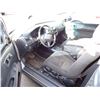 Image 5 : 1999 Honda Civic