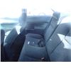 Image 6 : 1999 Honda Civic